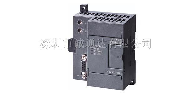供应西门子PLC 6*7231-0HC22-0XA0