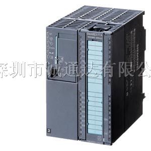 供应称重模块7MH4900-2AA01