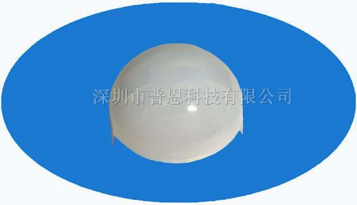 供应人体感应透镜
