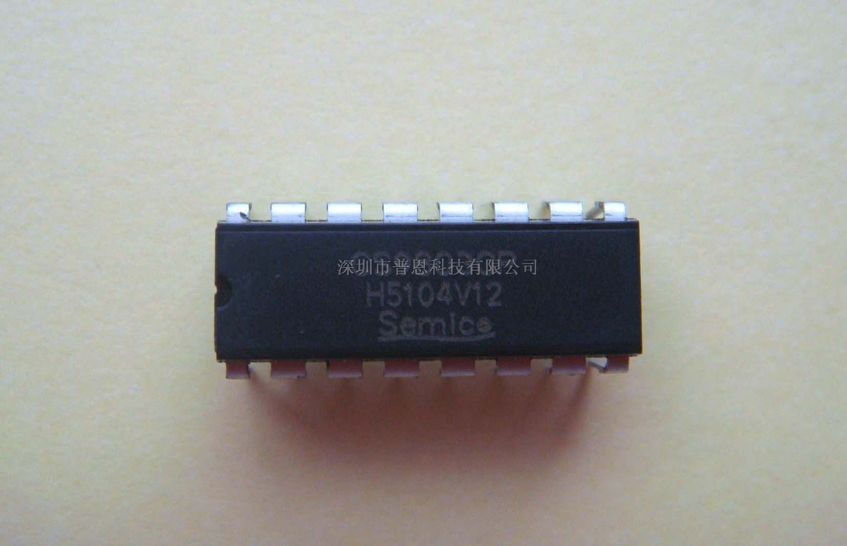 ӦƵ·CS9803GP