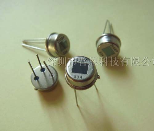 供应RE200B人体感应传感器
