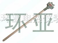 热电偶生产厂家