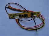 LTM185AT05/三星屏LED恒流驱动板/背光升压板升压条