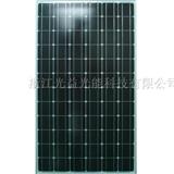 0.1W-500W 单晶多晶太阳能电池板