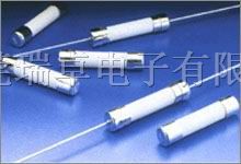 供应陶瓷单体