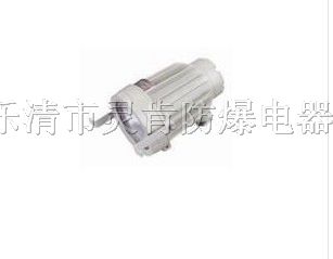 ABSg系列*爆视孔灯