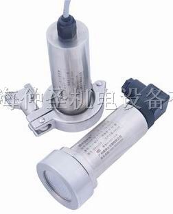 供应 DC系列卫生型压力变送器美国SENEX森纳士