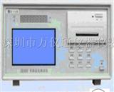800/A型温度巡检仪多路温度测试仪记录仪