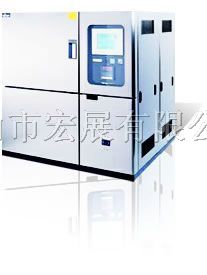 供应甘肃快速升降温试验箱_甘肃环境应力筛选