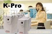 供应山特K系列UPS电源