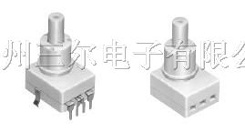 供应ALPS按动开关SPED220200/SPED210200