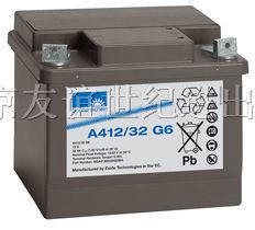供应德国阳光蓄电池、阳光胶体A412/32G6北京*报价
