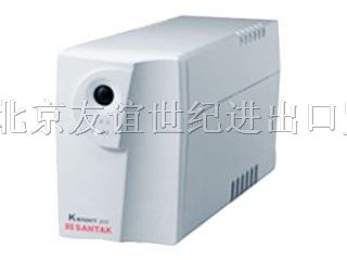 供应山特ups电源报价山特K系列(500-1000VA-Pro)*