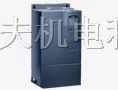 供应富士变频器