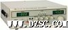 RK1212BL+型音频扫频信号发生器(全数显、带