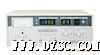 TH2685C电解电容漏电流测试仪  常州同惠