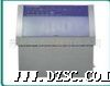 YN31078 紫外光耐候试验箱/紫外线老化试验机
