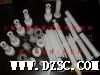 金马静电喷*配件导电针