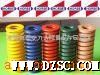 模具弹簧-TH20*50