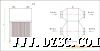  锅炉配附件 RKY  热管式空气预热器