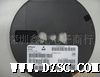 射频晶体管BFP620
