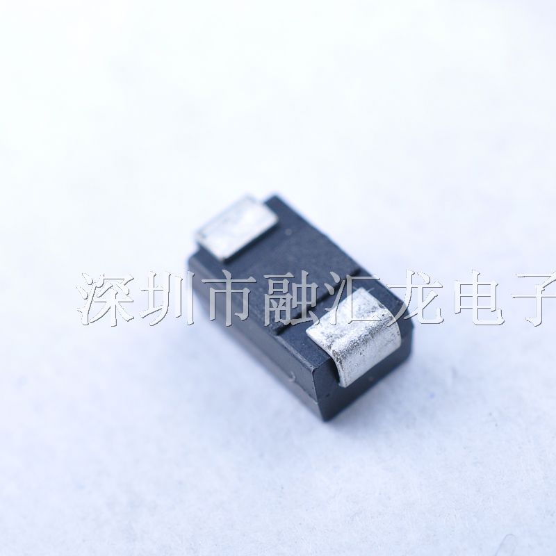 供应TSS半导体BS0060N固体放电管