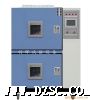 WDCJ-162高低温冲击试验箱,两箱式温度冲击箱