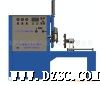 LR-400立式绕线机 变压器电焊机电*数控立绕机
