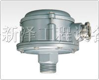 供应*HKEN压力式液位开关FP-1A
