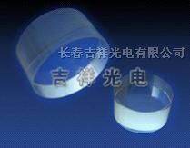 供应单面平晶