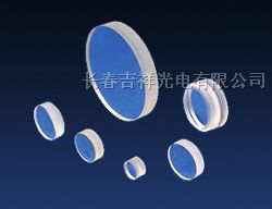 供应正消色差透镜