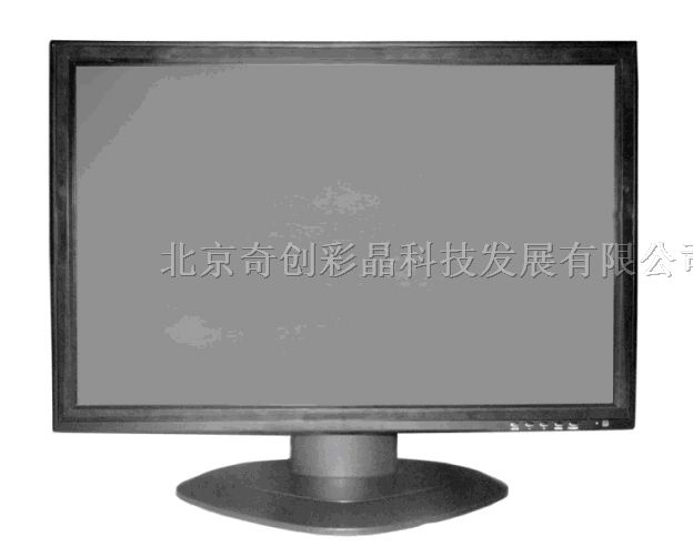 供应*22寸液晶*器