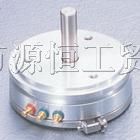供应日本科宝COPAL编码器