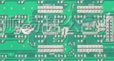 PCB/线路板样板，单双面50元/款起。