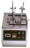 TF-801耐磨擦试验机