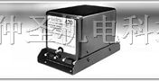 供应数字压力变送器Model470