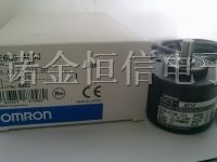 优价供应欧母龙OMLON()旋转编码器