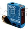 优势价格供应德国施克SICK光电开关WL12G-2