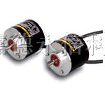 现货欧母龙编码器E6CP-AG5C 256P/R  E6CP-AG5C-C