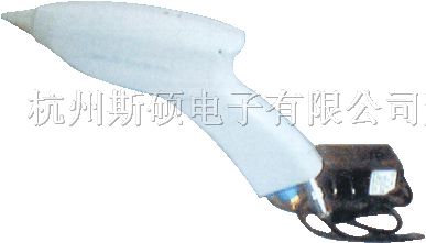 供应洁净室除尘除静电高频风*