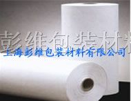 供应丁基胶带复合*双面离型纸