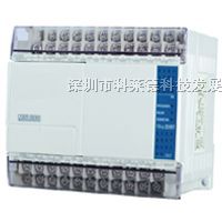 供应 FX1S-30MR-001 plc控制器 plc工控板