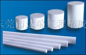 PTFE板 批发供应