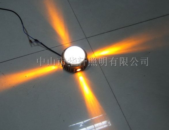 供应大功率LED点光源    LED点光源颜色  产品信息