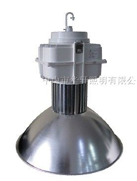 led工矿灯厂家
