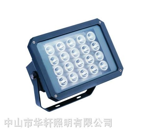 安徽价格 湖南led投光灯厂家