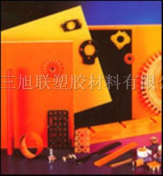 供应*静电ＰＣ板