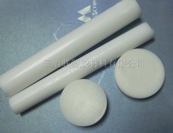 供应PEI 又名：聚醚酰亚胺
