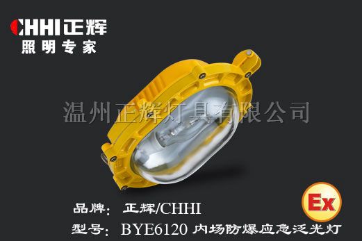 供应正辉*爆*灯