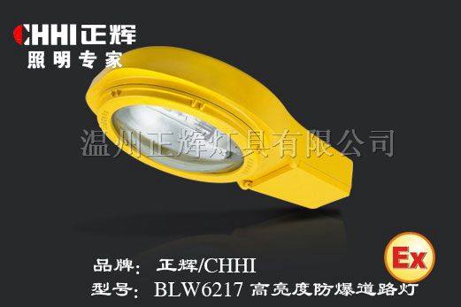 供应高亮度*爆道路灯，高亮度*爆道路灯